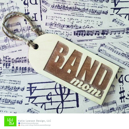 Glowforge SVG | Laser SVG File | Sports Tag 2 SVG | Sports Tag 2 Laser File | Laser Cut File | Glowforge File | Glowforge Design